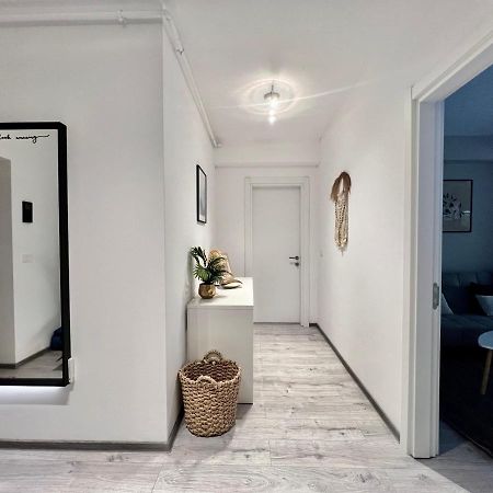 Boholand Apartment ブラショフ エクステリア 写真