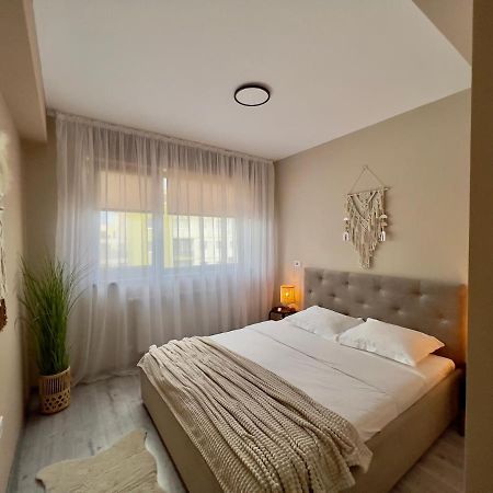 Boholand Apartment ブラショフ エクステリア 写真