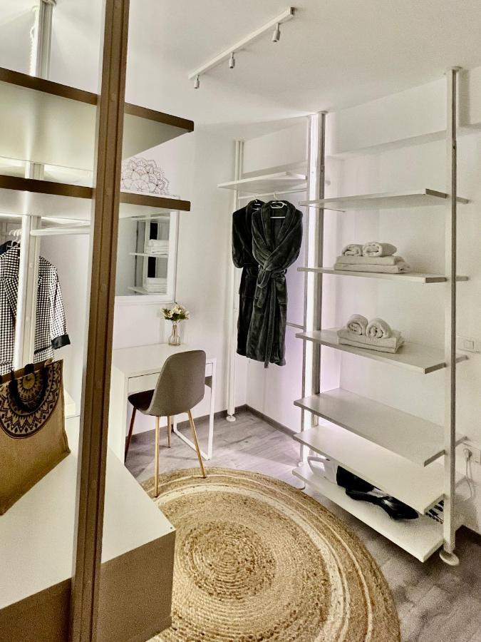 Boholand Apartment ブラショフ エクステリア 写真