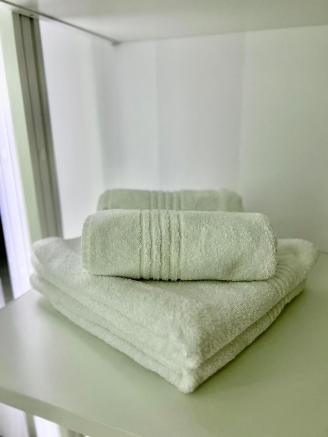 Boholand Apartment ブラショフ エクステリア 写真