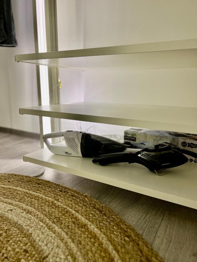 Boholand Apartment ブラショフ エクステリア 写真